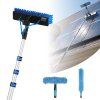 us%2FTYNDCBQJTJBSA709Q001V0%2Fgoods img v1%2Fsolar panel cleaning kit m100 1.2