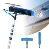 us%2FEHYTYNDCBQJTEXQ9V001V0%2Fgoods img v1%2Fsolar panel cleaning kit m100 1.2