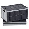 us%2FKZDSLCWXHHS671U7U001V0%2Fgoods img v1%2Fcollapsible storage bin m100 1.2
