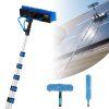 us%2FTYNDCBQJTJH2FCRLP001V0%2Fgoods img v1%2Fsolar panel cleaning kit m100 1.2