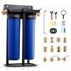 us%2FQLZXCXTZJLSZCL39T001V9%2Fgoods img v1%2Fdeionized water system m100 1.2