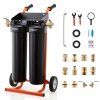 us%2FQLZXCXTZJTCSE3UP3001V9%2Fgoods img v1%2Fdeionized water system m100 1.2