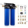 us%2FQLZXCXTZJGZSCX74A001V9%2Fgoods img v1%2Fdeionized water system m100 1.2
