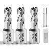 us%2FGSGTZYC5JPJ113SM8001V0%2Fgoods img v1%2Fannular cutter set m100 1.2