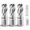 us%2FGSGTZYC5JPJ1VHOGN001V0%2Fgoods img v1%2Fannular cutter set m100 1.2