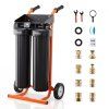 us%2FQLZXCXTZJTCS2NR0D001V9%2Fgoods img v1%2Fdeionized water system m100 1.2