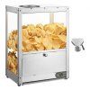 us%2FSPZSJBXG200WH6FI8002V2%2Fgoods img v1%2Fchips warmer m100 1.2