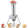 us%2FXGSNJLD1100WNDU32001V2%2Fgoods img v1%2Felectric fruit crusher m100 1.2