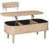 us%2FKFZ394INCHMSYVS1D001V0%2Fgoods img v1%2Flift top coffee table m100 1.2