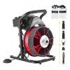 us%2FSDJJKLSGDSTJGDO6A002V2%2Fgoods img v1%2Fdrain cleaner machine m100 1.2