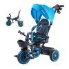 us%2FDSTGDDPHLLBKA86W8001V0%2Fgoods img v1%2Ftoddler tricycle m100 1.2