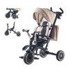 us%2FDSTGDDPHLLBKFBDI6001V0%2Fgoods img v1%2Ftoddler tricycle m100 1.2