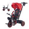 us%2FDSTGDDPHLLBKIUUP8001V0%2Fgoods img v1%2Ftoddler tricycle m100 1.2