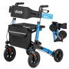 us%2FXSZXQLSLHJQ145Q4C001V0%2Fgoods img v1%2Frollator walker m100 1.2