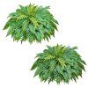 us%2FPZSRZJLZW2JZ14ABD001V0%2Fgoods img v1%2Fartificial ferns m100 1.2