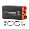 us%2FDCDCSDY12V2422Q4J001V9%2Fgoods img v1%2Fbattery charger m100 1.2