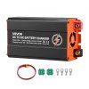 us%2FDCDCDDY12V24PZD1S001V9%2Fgoods img v1%2Fbattery charger m100 1.2