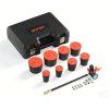 us%2FWLZYCLTJ4DNLWTB6Z001V0%2Fgoods img v1%2Fturbo leak tester m100 1.2