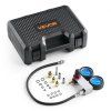 us%2FQGCLYJXCLBSYNWLOL001V0%2Fgoods img v1%2Fcompression tester m100 1.2