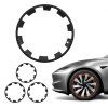 us%2FZYLGGYGH4JTTRD7IO001V0%2Fgoods img v1%2Fwheel covers m100 1.2