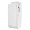 us%2FLSGSJBSSL000DILPE001V2%2Fgoods img v1%2Fhand dryer m100 1.2