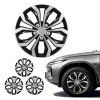 us%2FTYKLGGYHS4JTIUUAE001V0%2Fgoods img v1%2Fwheel covers m100 1.2