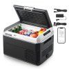 us%2FWLCZBXX25LDM7R1Y4001V2%2Fgoods img v1%2Fcar refrigerator m100 1.2