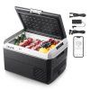us%2FWLCZBXX40LDMYCPAN001V2%2Fgoods img v1%2Fcar refrigerator m100 1.2