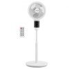 us%2FJYSLLSFS9INCHX4BC001V2%2Fgoods img v1%2Fpedestal fan m100 1.2