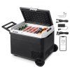 us%2FGLCZBXX60LDMFU0W3001V2%2Fgoods img v1%2Fcar refrigerator m100 1.2
