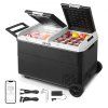 us%2FYSSCZBXZS95LC3T5E001V2%2Fgoods img v1%2Fcar refrigerator m100 1.2