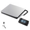 us%2FFTSYSCYXBDG12YMRKV2%2Fgoods img v3%2Fshipping scale m100 1.2
