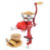 us%2FSDMPSDDZTDFCSIF61001V0%2Fgoods img v1%2Fmanual grain mill m100 1.2