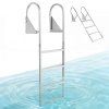 us%2FMTZTSFSSFLS3Y7WW4001V0%2Fgoods img v1%2Fdock ladder m100 1.2