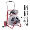 us%2FZDJJKLSGDSTJOA12M002V2%2Fgoods img v1%2Fdrain cleaner machine m100 1.2