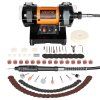 us%2FSTPGJWSDJ328B4CUJ001V2%2Fgoods img v1%2Fbench buffer polisher m100 1.2