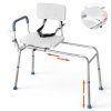 us%2FYDSYGZYTLSLB15MR6001V0%2Fgoods img v1%2Ftub transfer bench m100 1.2