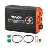 us%2FDCDCSDY12V24H29ZZ001V9%2Fgoods img v1%2Fbattery charger m100 1.2