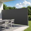 us%2FKSSCP185420CQSILO001V0%2Fgoods img v1%2Fside awning m100 1.2
