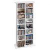 us%2FCDCCJBSTDKFS4EFGX001V0%2Fgoods img v1%2Fmedia storage cabinet m100 1.2