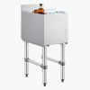 us%2FDBCBX33INCH1DB2WQ001V0%2Fgoods img v1%2Funderbar ice bin m100 1.2