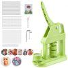 us%2FSLKXZJ32MMSLOSODO001V0%2Fgoods img v1%2Fbutton maker machine m100 1.2