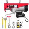us%2FDD1760LBS21FTGUZHV2%2Fgoods img v5%2Felectric hoist m100 1.2
