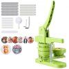 us%2FSLKXZJ75MMSLE8N2O001V0%2Fgoods img v1%2Fbutton maker machine m100 1.2