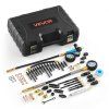 us%2FQGYLHCLTJJXY17FGR001V0%2Fgoods img v1%2Fcompression tester m100 1.2