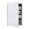us%2FJSJXMB1624IN1SY3V001V0%2Fgoods img v1%2Faccess panel m100 1.2