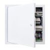 us%2FJSJXMB1212INZECFM001V0%2Fgoods img v1%2Faccess panel m100 1.2