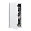 us%2FJSJXMB1429IN7LPR9001V0%2Fgoods img v1%2Faccess panel m100 1.2