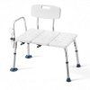 us%2FGDSYGZYTLSLBO8O71001V0%2Fgoods img v1%2Ftub transfer bench m100 1.2