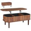 us%2FKFZ394INCHHT0OYGR001V0%2Fgoods img v1%2Flift top coffee table m100 1.2